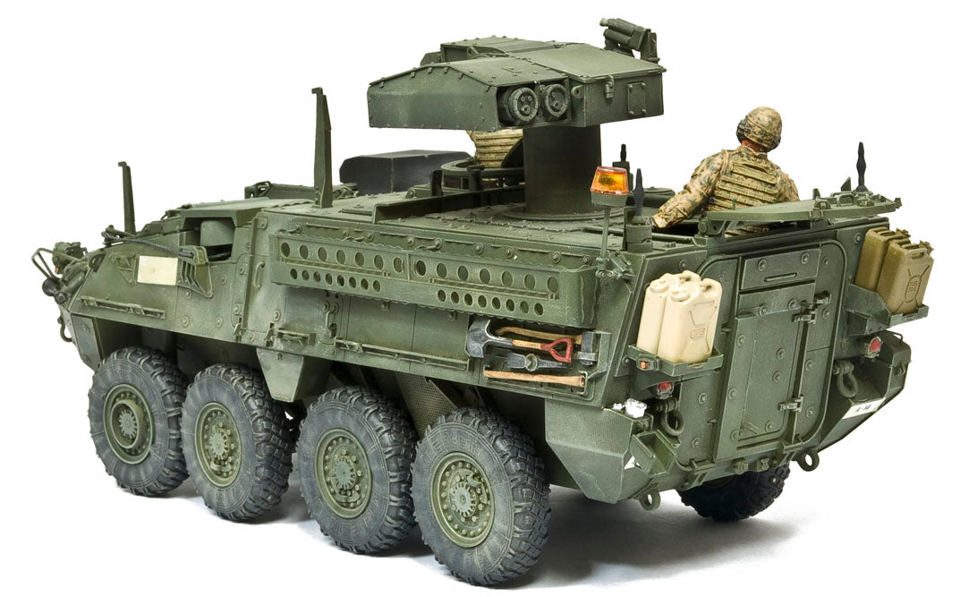 afv-club-35134-m1134-stryker-maquette-blind-1-35-atgm image 4