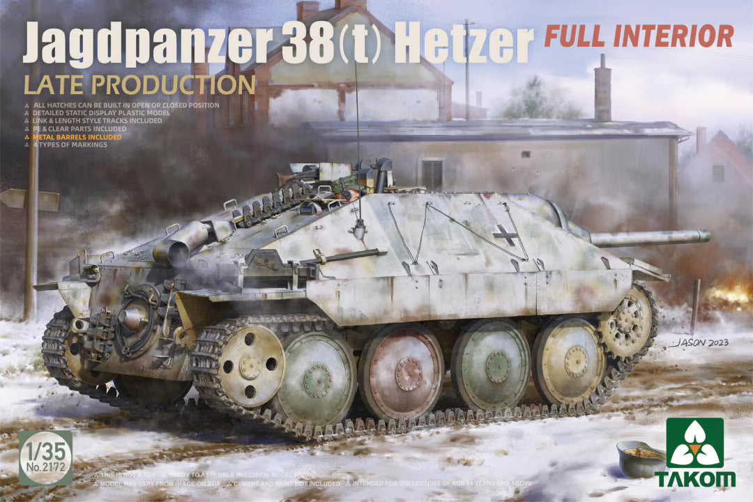 takom-2172-hetzer-late-maquette-char-1-35-int-rieur image 1