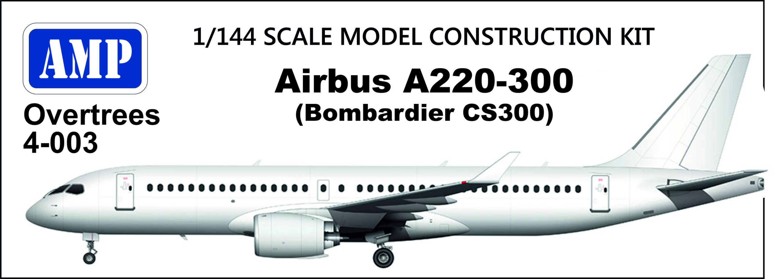 amp-overtrees-4-003-airbus-a220-300-maquette-avion-1-144 image 1