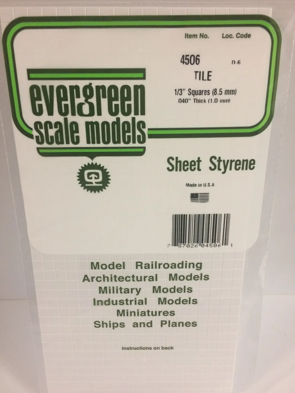 evergreen-sidewalk-tile-4506-plaque-carrelage-8-5-mm-15x30 image 1