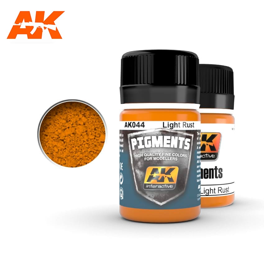 ak-interactive-044-pigment-rouille-claire-pour-maquette image 1