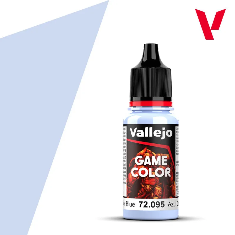 vallejo-game-color-095-bleu-glacier-peinture-18-ml image 1