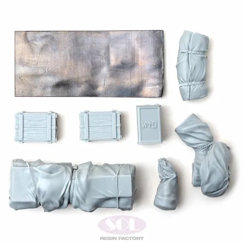 sol-resin-factory-mm664-set-b-accessoires-m10-achilles-1-16 image 1