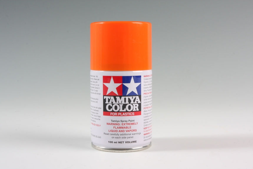 tamiya-ts98-pure-orange-bombe-peinture-100ml image 1