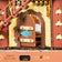 rokr-lc901c-puzzle-3d-bois-horloge-coucou-m-canique image 5