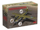 icm-48327-airfield-bomber-group-diorama-avion-1-48 image 1