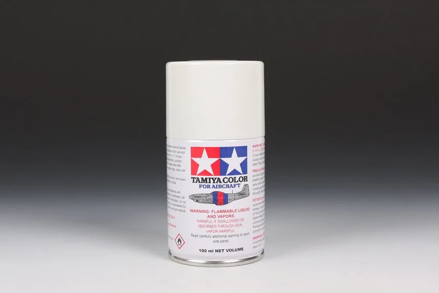 tamiya-as20-bombe-blanche-insignia-white-avion-100-ml image 1