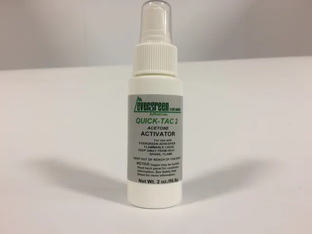 evergreen-adh-sives-68-acc-l-rateur-colle-cyano-2-oz image 1