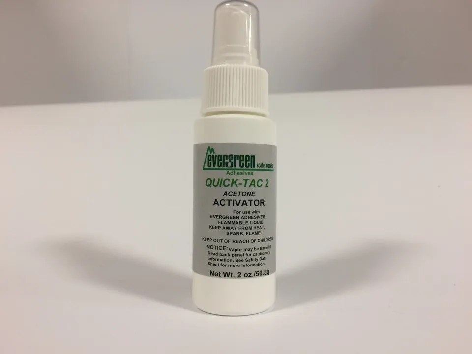 evergreen-adh-sives-68-acc-l-rateur-colle-cyano-2-oz image 1