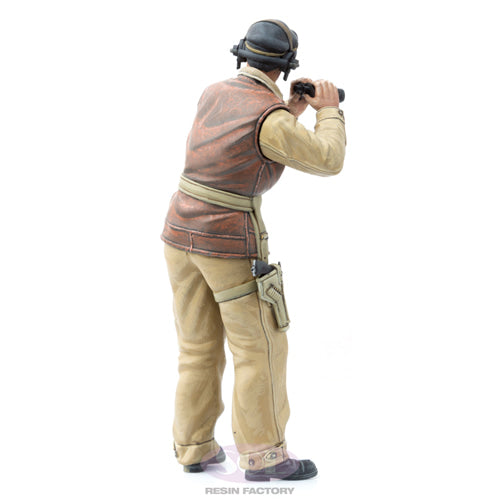 sol-resin-mm672-achilles-1-16-figurine-commandant-britannique image 3