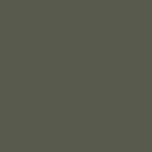 mission-models-mmp-088-schwarzgrun-rlm-70-peinture-1oz image 1