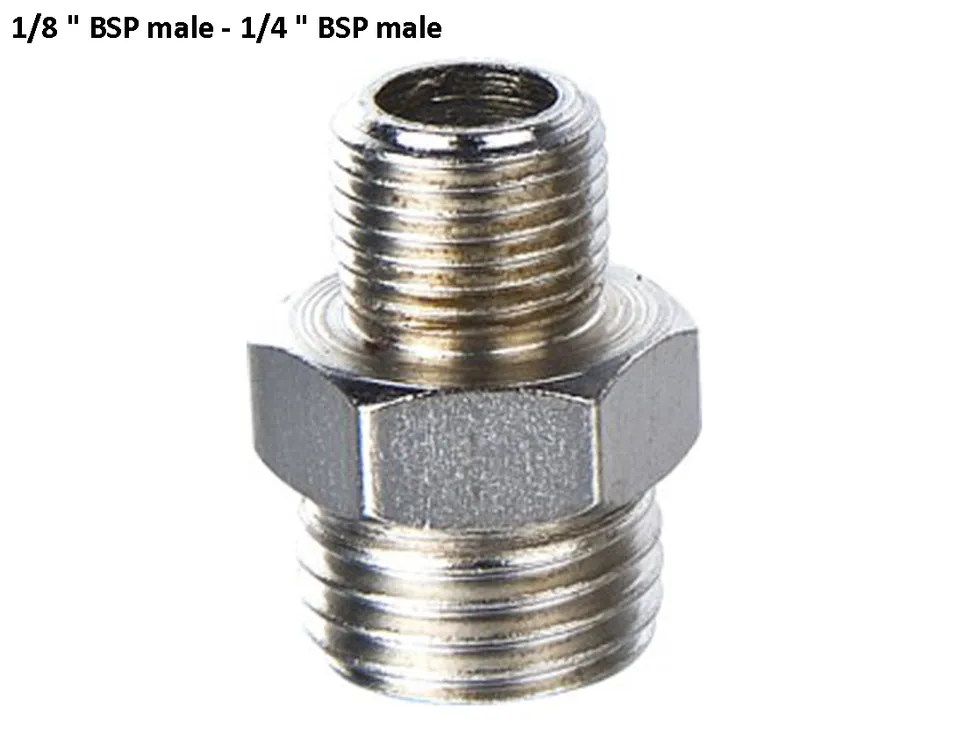 value-air-hs-a3-vanne-r-glage-pression-a-rographe-1-8-1-4 image 1