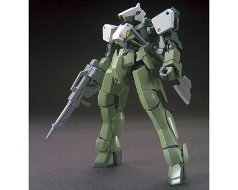 bandai-hg-ibo-04-graze-custom-gunpla-1-144-orphans image 1