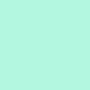 mission-models-mmp-134-surf-green-peinture-auto-1oz-1957 image 1