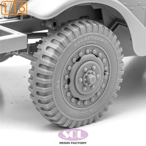 sol-resin-mm966-roues-lest-es-m3a1-1-16-andy-s-hobby image 1