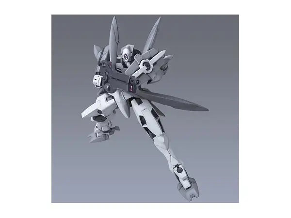 bandai-mg-gn-x-gundam-00-maquette-1-100-articul-e image 7