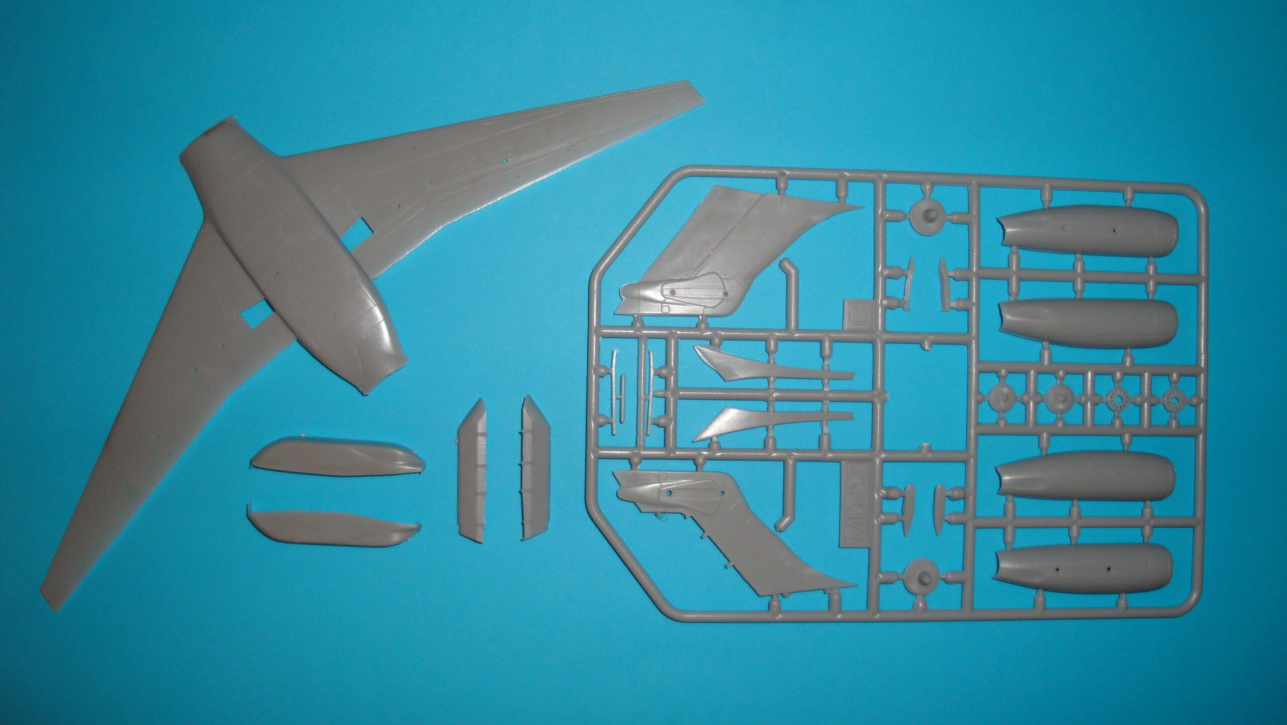 amp-144001-md-87-erickson-aero-tanker-maquette-avion-1-144 image 2