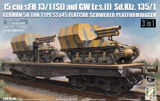 zimi-model-35076-maquette-sd-kfz-135-1-1-35-3-en-1 image 1