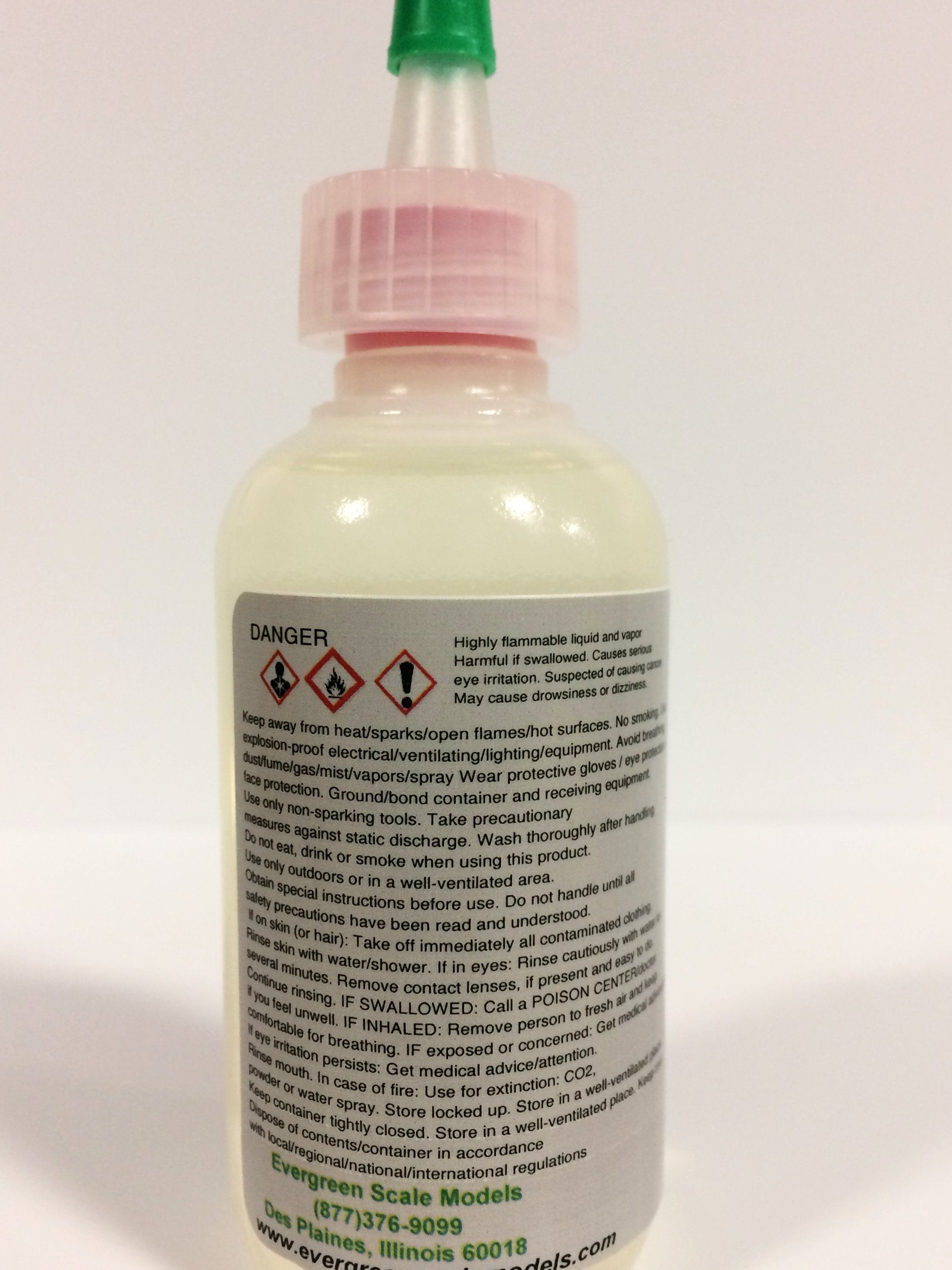 evergreen-adh-sives-67-dissolvant-cyano-59ml image 2