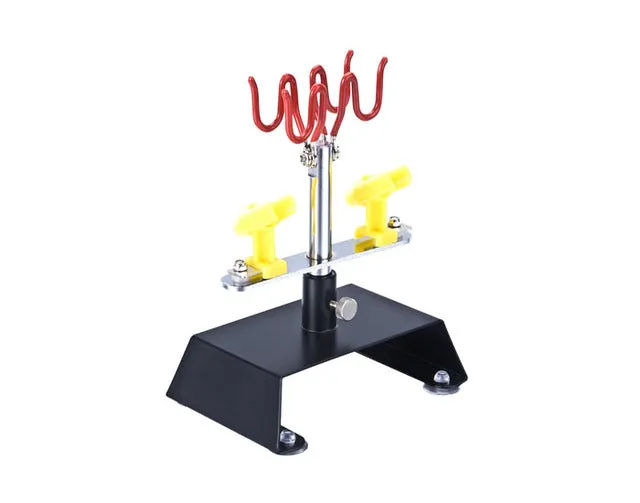 value-air-hs-h2-support-a-rographe-4-places image 1