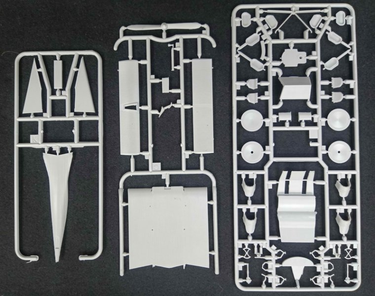 mikromir-junkers-f-13-maquette-avion-transport-m-tal image 4