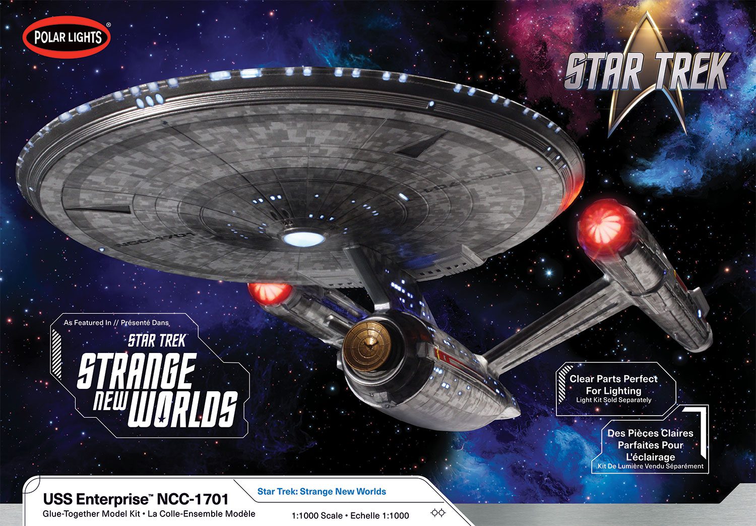 polar-lights-enterprise-ncc-1701-maquette-1-1000-strange-new-worlds image 1