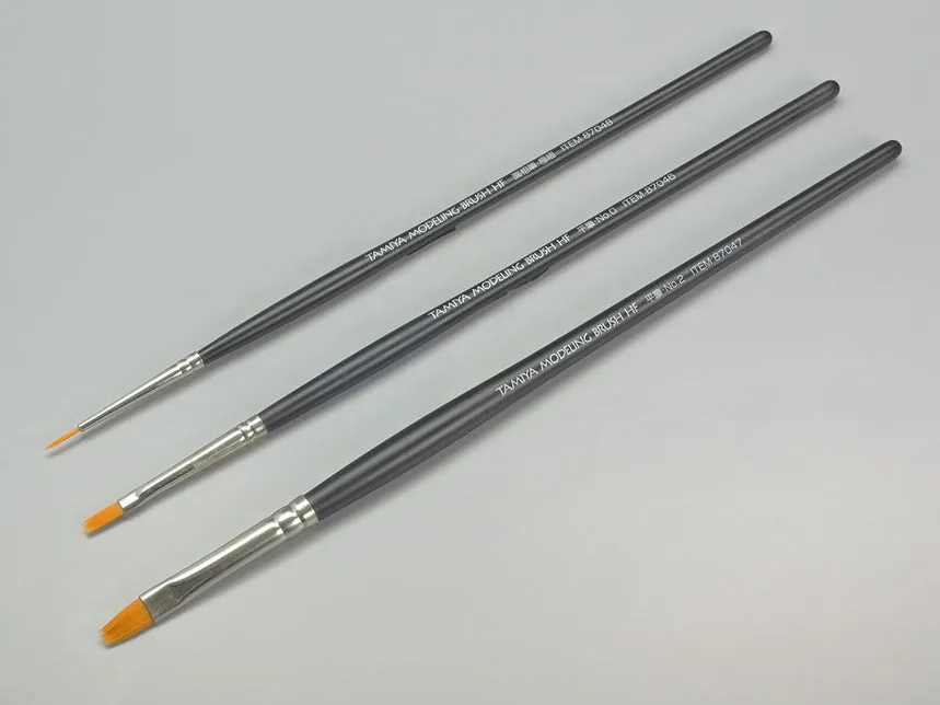 tamiya-87067-high-finish-standard-pinceaux-maquette-set-3 image 1