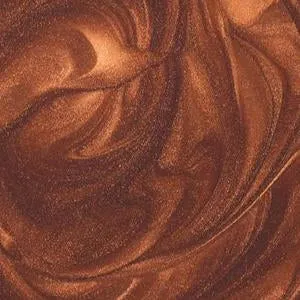 mission-models-pearls-mmp-149-peinture-nacr-e-cuivre-1oz image 1