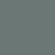 mission-models-british-aircraft-wwii-raf-mmp-093-ocean-grey-peinture-maquette-1o image 1