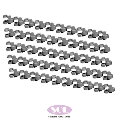 sol-resin-mm786-accessoire-1-16-maillons-cal-50-browning-x50 image 3