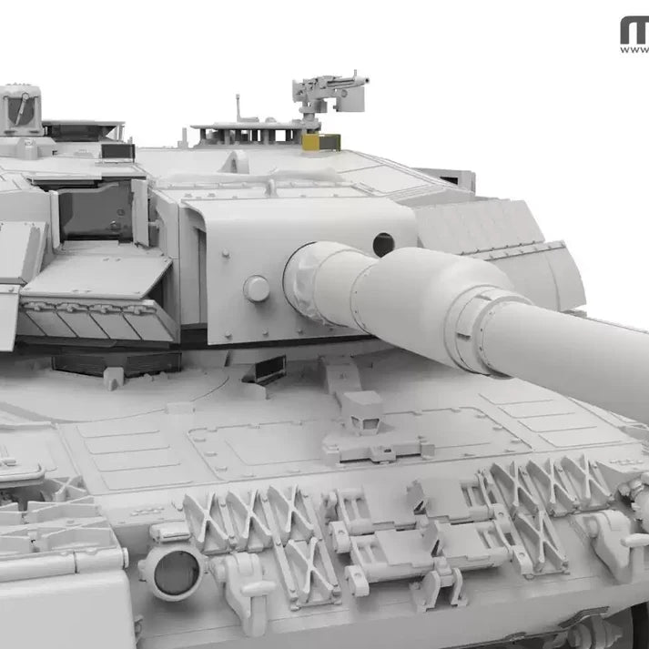 meng-ts058-leopard-2a4-ukraine-char-maquette-1-35-moderne image 3