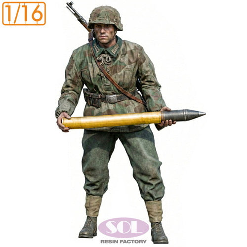 sol-mm888-figurine-artilleur-allemand-1-16-loader-2 image 1