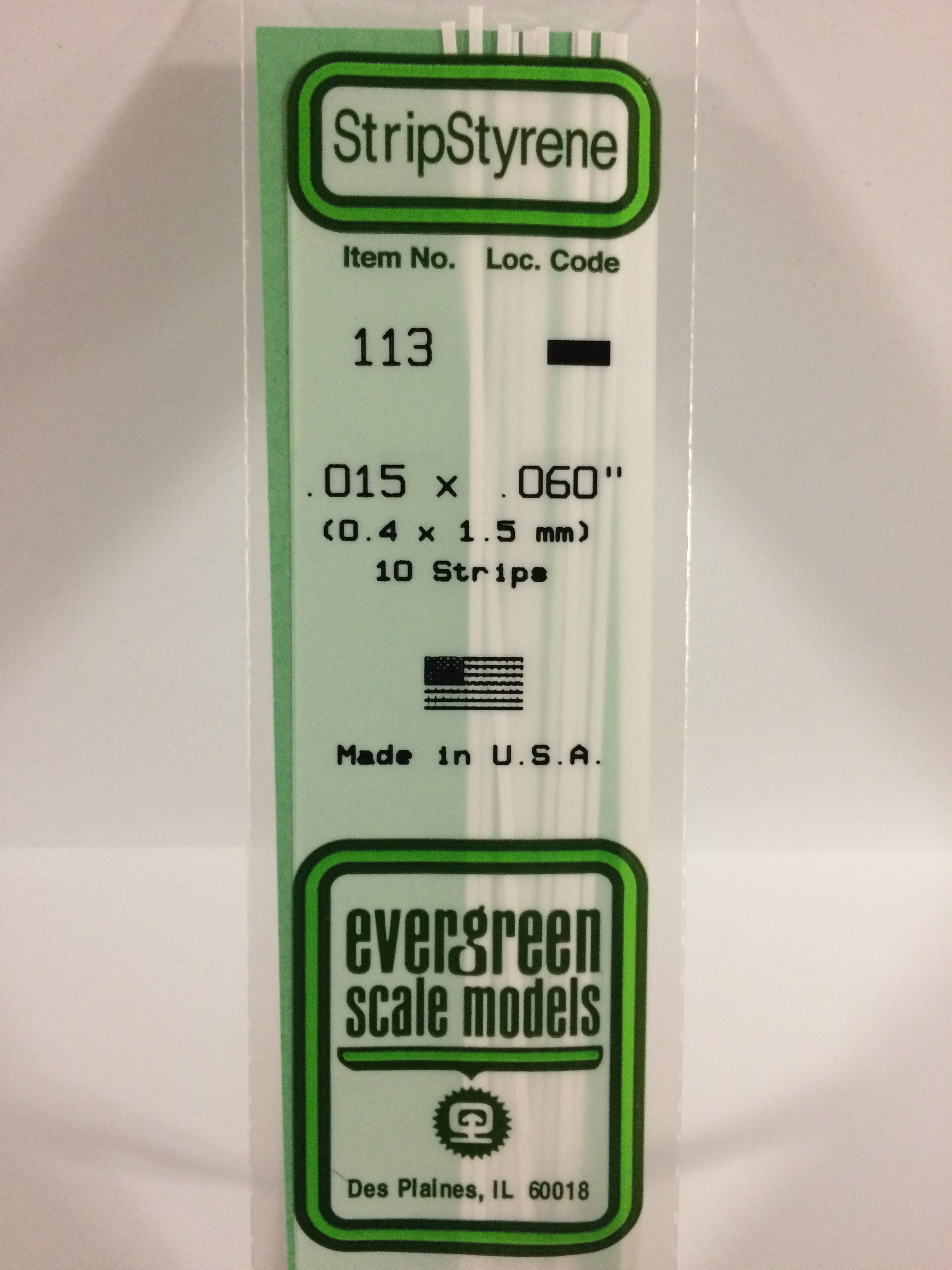 evergreen-strips-113-profil-polystyr-ne-blanc-0-38x1-5-mm-10-pcs image 1