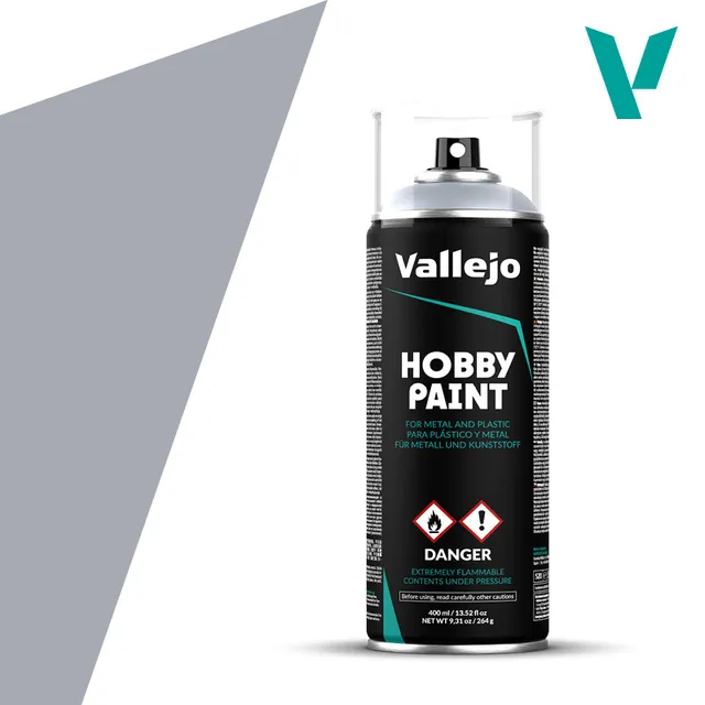 vallejo-primer-fantasy-color-21-bombe-appr-t-400ml image 1