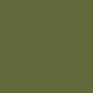 mission-models-german-aircraft-wwii-mmp-120-peinture-maquette-rlm-80-30ml image 1