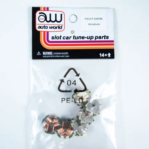 amt-xtraction-induit-moteur-slot-car-ho-6-pi-ces image 1