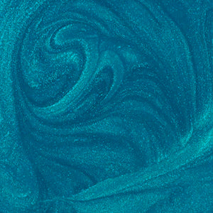 mission-models-rc-mmrc-035-peinture-iridescente-turquoise-2oz image 1