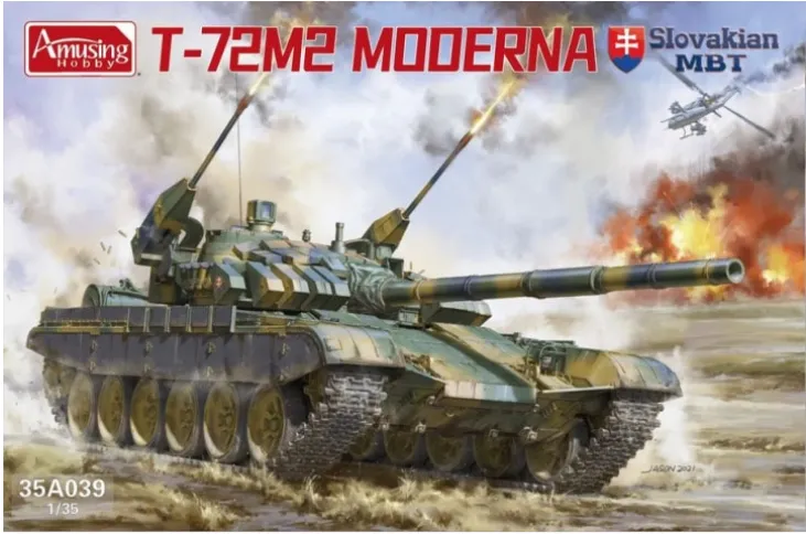 amusing-hobby-35a039-t-72m2-moderna-char-1-35-moderne image 1