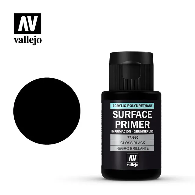 vallejo-77-660-gloss-black-appr-t-peinture-32ml-noir image 1