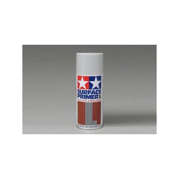 tamiya-87042-appr-t-gris-clair-180-ml-bombe-primer image 1