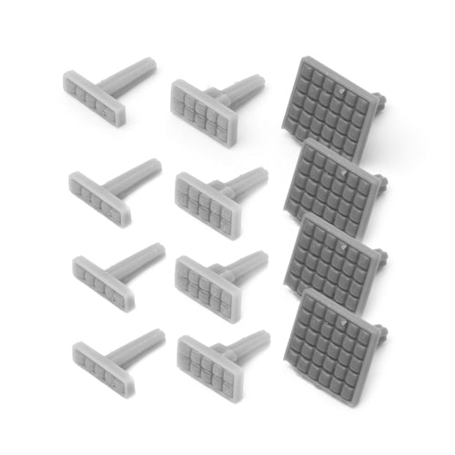 sol-resin-factory-mm522-applicateur-zimmerit-stug-iii-1-16 image 2