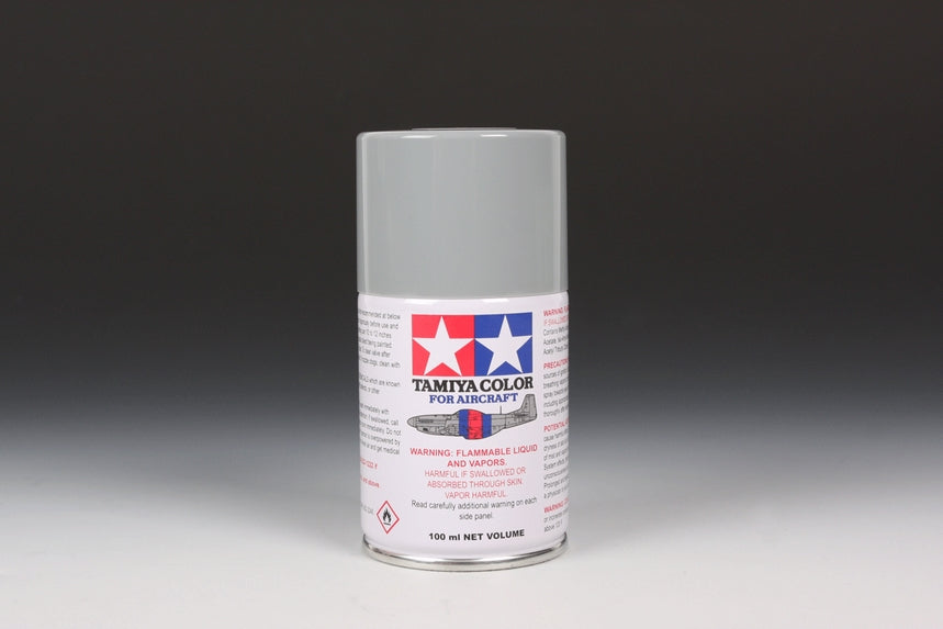 tamiya-as32-medium-sea-grey-2-bombe-peinture-avion-100ml image 1