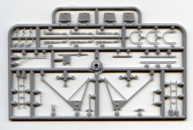 amp-mikromir-tupolev-g-1-maquette-avion-transport-sovi-tique image 8