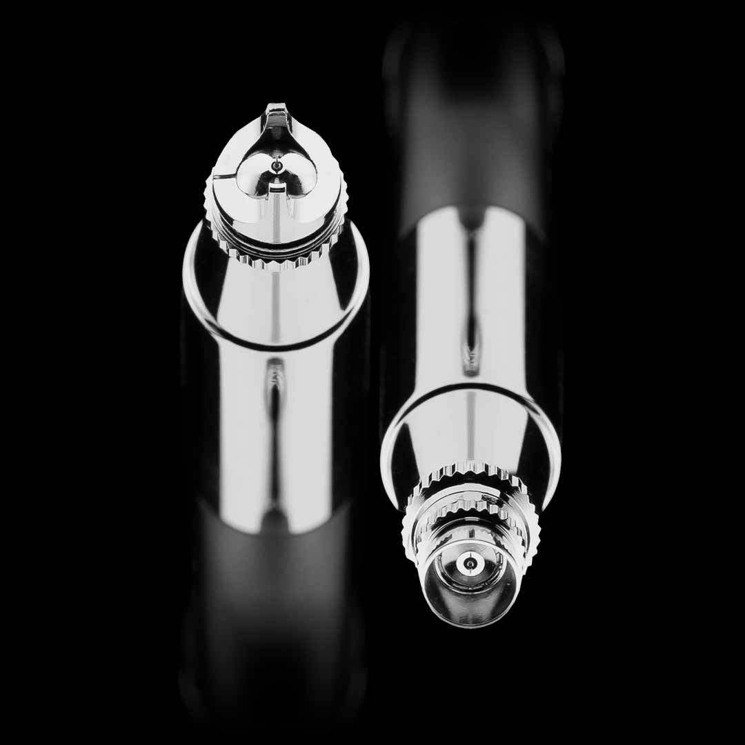 gaahleri-aventus-black-aurora-a-rographe-double-action image 6