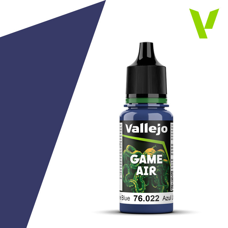 vallejo-game-air-022-bleu-outremer-peinture-18-ml image 1