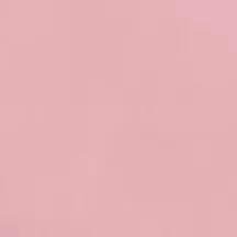 mission-models-mmp-175-pink-peinture-maquette-1oz-fantasy image 1
