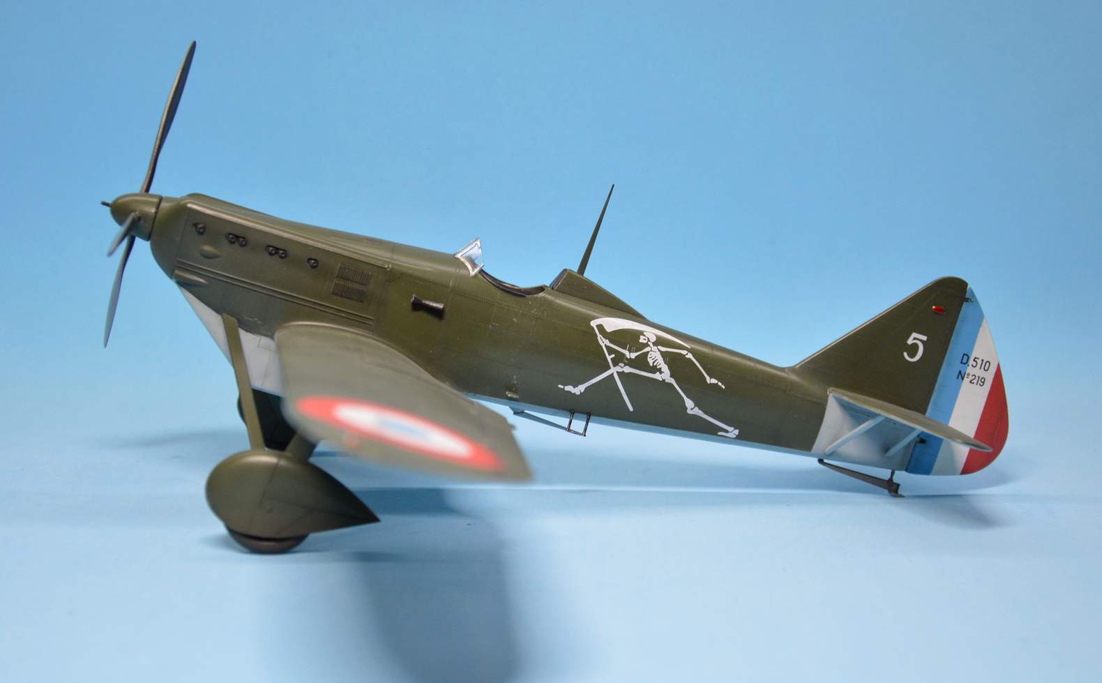 dora-wings-dewoitine-d-510-mod-le-mont-1-32-chasseur-fran-ais image 3