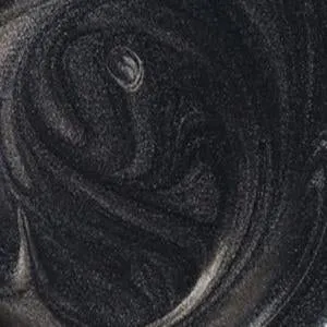mission-models-mmp-146-pearl-deep-charcoal-peinture-maquette-30ml-nacr-e image 1