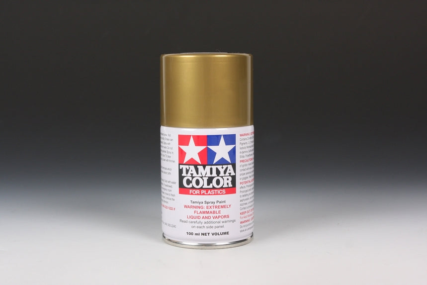 tamiya-85021-ts21-gold-bombe-peinture-laque-dor-e-100-ml image 1