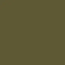 mission-models-mmp-091-olive-drab-41-peinture-avion-1oz image 1